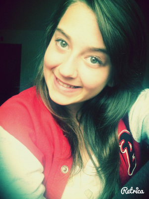 mouth, hair, selfie, fun, smile, cool