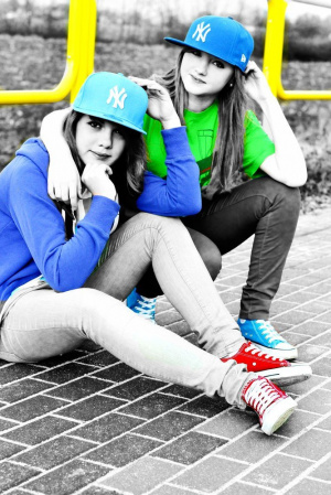 fun, hat, helmet