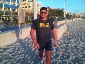 Najładniejsze zdjęcie użytkownika jacekszpakowski3 - 