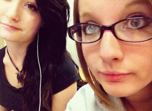 fun, glasses