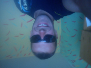 mouth, cool