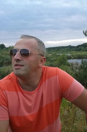 http://www.fotka.pl/profil/DarioDeLaVega