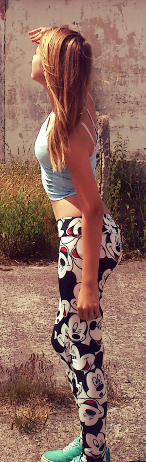 cool, shoe