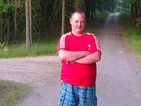 Najładniejsze zdjęcie użytkownika witekwitulski - 