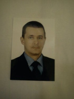 Najładniejsze zdjęcie użytkownika marcinplech9 -