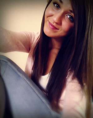 mouth, eyelash, hair, skin, selfie, smile