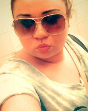 skin, selfie, fun, cool, glasses, sunglasses, goggles, person