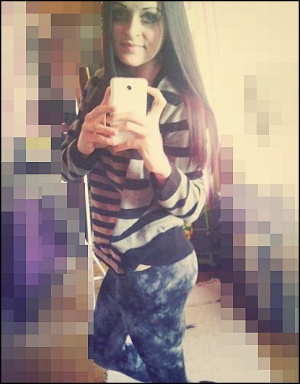 hand, selfie, jeans, cool