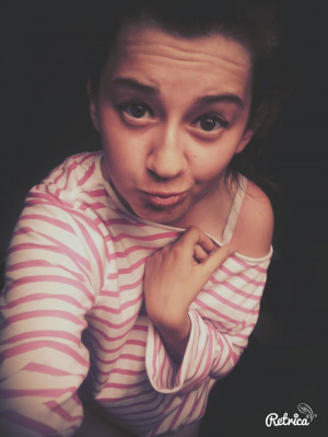 mouth, skin, hand, fun, smile, cool