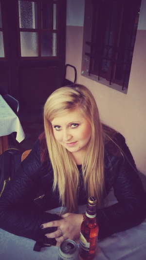 hair, fun, cool, alcohol