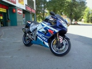 vehicle, car, wheel, motorcycle