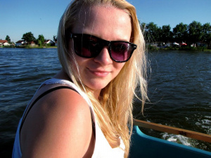fun, smile, cool, glasses, leisure, vacation, sunglasses, goggles, event