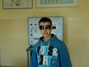 outerwear, cool, glasses