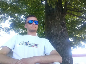 hand, fun, cool, glasses, leisure, sunglasses, goggles