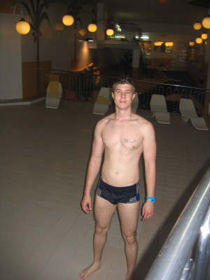 fun, muscle, shorts