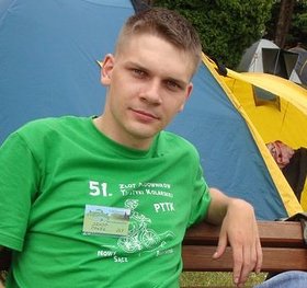 Zdjęcie 99454195