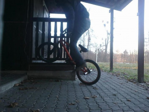 vehicle, bicycle, wheel, cycling