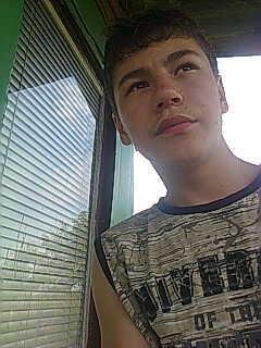 cool