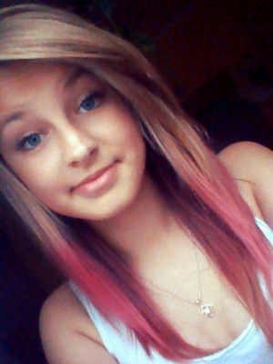 mouth, hair, skin, selfie, smile, cool