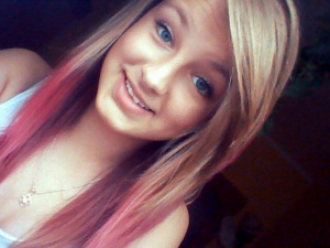 mouth, hair, skin, selfie, smile, cool