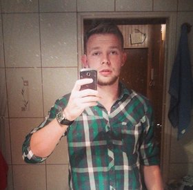 Raffaelee