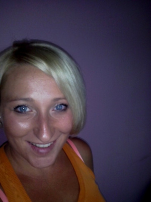 mouth, eyelash, hair, skin, fun, smile, ear