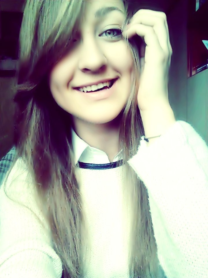 hair, selfie, fun, smile, cool