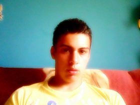 webcam-toy-foto1 (2)