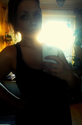 Najładniejsze zdjęcie użytkownika xSzymCiakowa - ;)