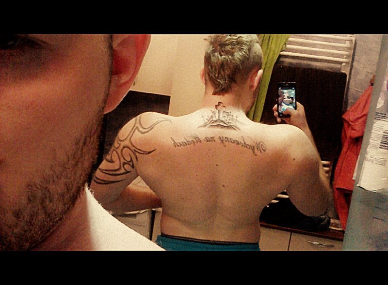 90kg 180cm  92r.