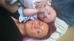 Najładniejsze zdjęcie użytkownika magda111285 - 