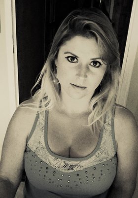 Najładniejsze zdjęcie użytkownika piekna8nieznajoma