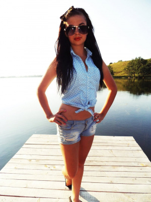 textile, jeans, denim, cool, leisure, sunglasses, shorts
