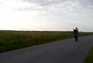 road, asphalt, infrastructure