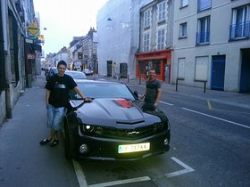 Najładniejsze zdjęcie użytkownika sarajewko1 - 