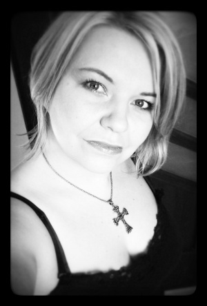 mouth, eyelash, smile, monochrome