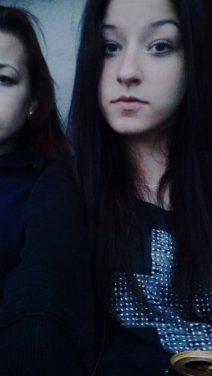 hair, selfie, cool