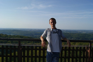jeans, cool, sky, leisure, vacation