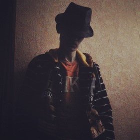 MrFafik