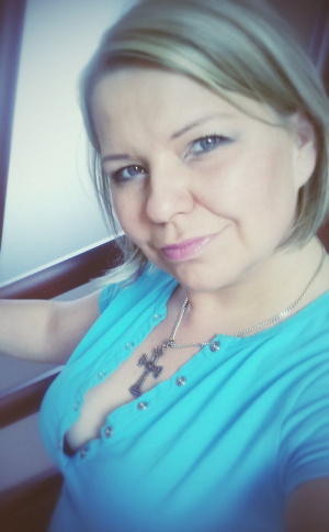 eyelash, hair, skin, selfie, fun, smile, cool