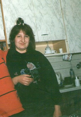 Najładniejsze zdjęcie użytkownika Daria2992 - 