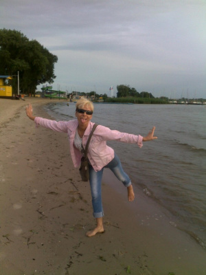 fun, vacation
