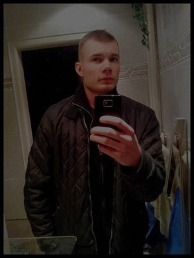 http://www.fotka.pl/profil/Michal