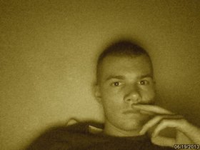 http://www.fotka.pl/profil/Michal