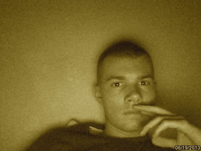 http://www.fotka.pl/profil/Michal
