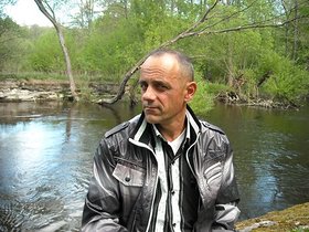 Najładniejsze zdjęcie użytkownika SlawekMaslak - 