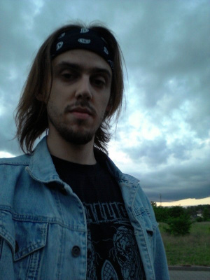 jacket, outerwear, jeans, denim, cool, beard