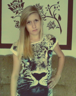 hair, cool