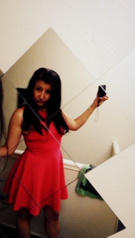 fun, dress