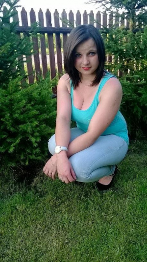 hand, smile, sitting, leisure